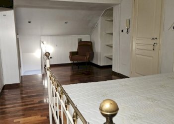 Quadrilocale Torino via Monte Pasubio 14, Torino (zona Centro) - foto 29