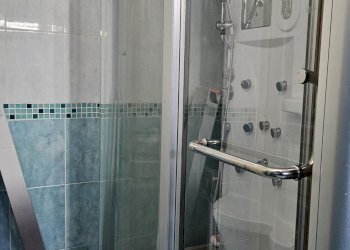 Quadrilocale Torino via Monte Pasubio 14, Torino (zona Centro) - foto 32