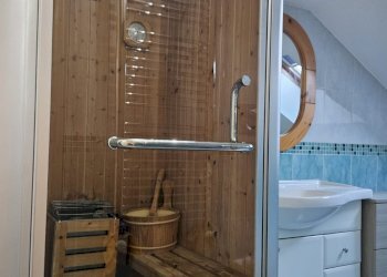 Quadrilocale Torino via Monte Pasubio 14, Torino (zona Centro) - foto 34