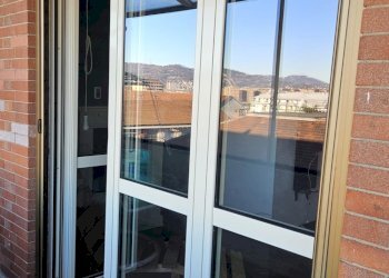 Quadrilocale Torino via Monte Pasubio 14, Torino (zona Centro) - foto 37