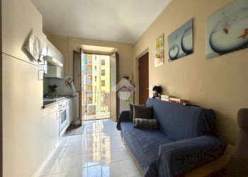 Bilocale Corso Francia, Torino (zona Cit Turin) - foto 2