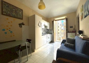 Bilocale Corso Francia, Torino (zona Cit Turin) - foto 4