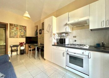 Bilocale Corso Francia, Torino (zona Cit Turin) - foto 1