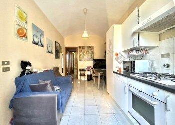 Bilocale Corso Francia, Torino (zona Cit Turin) - foto 5