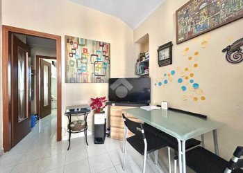 Bilocale Corso Francia, Torino (zona Cit Turin) - foto 6