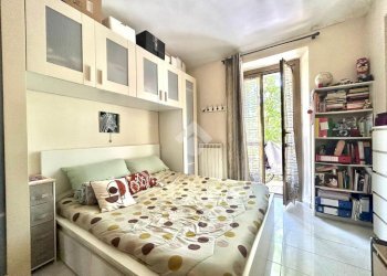 Bilocale Corso Francia, Torino (zona Cit Turin) - foto 10