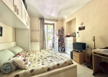 Bilocale Corso Francia, Torino (zona Cit Turin) - foto 12