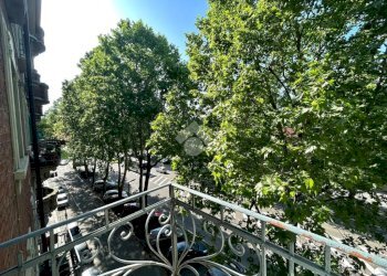 Bilocale Corso Francia, Torino (zona Cit Turin) - foto 15