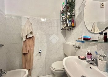 Bilocale Corso Francia, Torino (zona Cit Turin) - foto 16