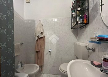 Bilocale Corso Francia, Torino (zona Cit Turin) - foto 17