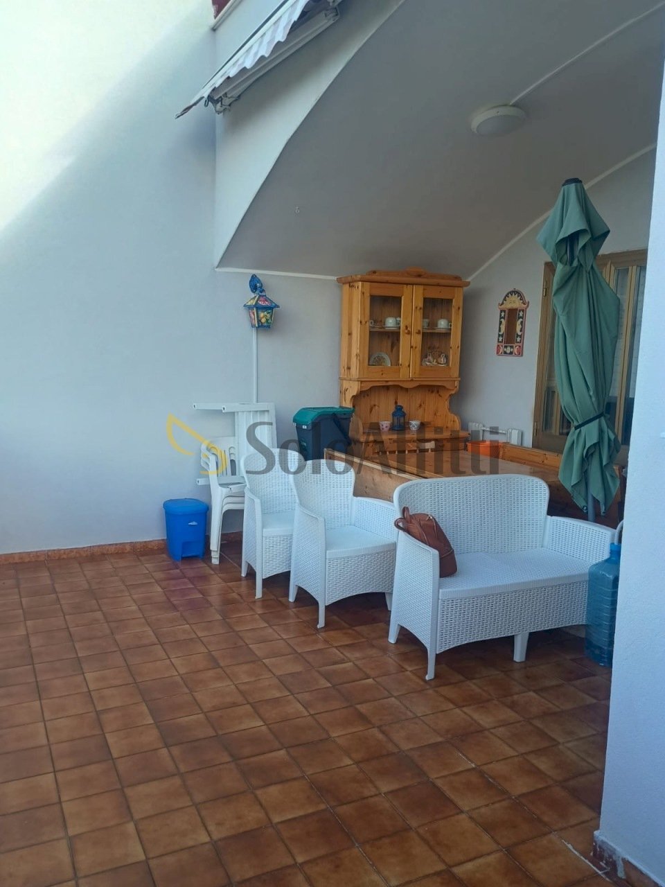 c71091f8-3c2f-4c9d-871c-2edfff612629.JPG - Bilocale Via della Rosa Azzurra, Bari - foto 1