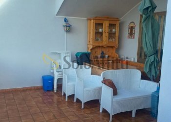 c71091f8-3c2f-4c9d-871c-2edfff612629.JPG - Two-room apartment Via della Rosa Azzurra, Bari - photo 1