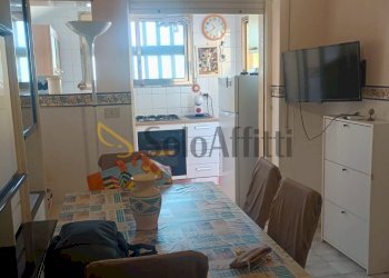 7afa0c7a-1125-438f-98f1-a22d2b021a4d.JPG - Two-room apartment Via della Rosa Azzurra, Bari - photo 2
