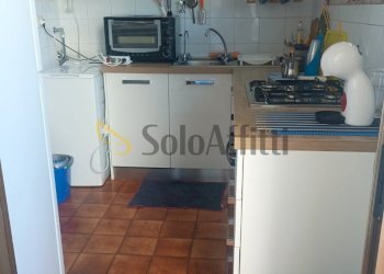 61b7ef1b-88f9-41b6-a2b0-f42155faf7d3.JPG - Two-room apartment Via della Rosa Azzurra, Bari - photo 4