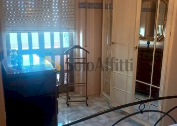 34d8ee07-0426-401a-962f-eb216462d377.JPG - Two-room apartment Via della Rosa Azzurra, Bari - photo 6