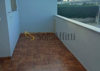 cff0bcd9-c69a-4da1-8bb9-1068f041d31a.JPG - Two-room apartment Via della Rosa Azzurra, Bari - photo 8