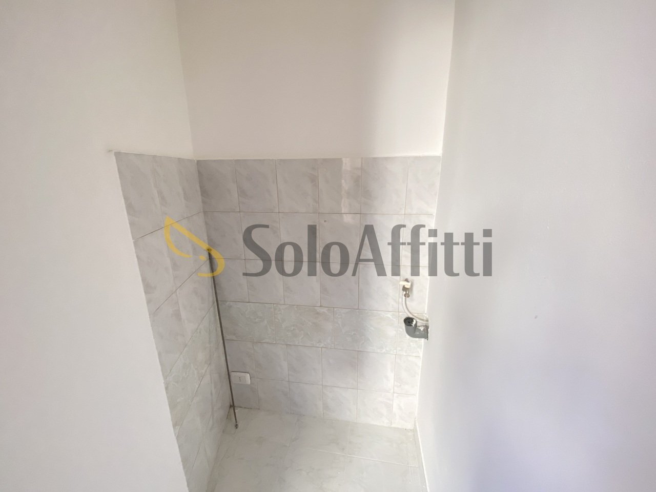 IMG_1350.JPG - Appartamento Via R. Morandi, Sciacca - foto 3