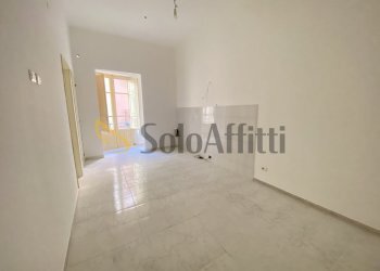 IMG_1349.JPG - Appartamento Via R. Morandi, Sciacca - foto 2