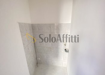 IMG_1350.JPG - Appartamento Via R. Morandi, Sciacca - foto 3