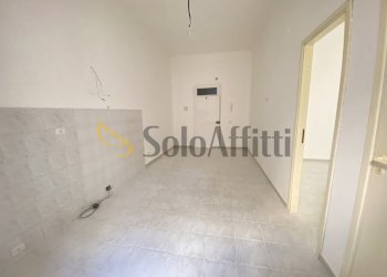 IMG_1351.JPG - Appartamento Via R. Morandi, Sciacca - foto 4