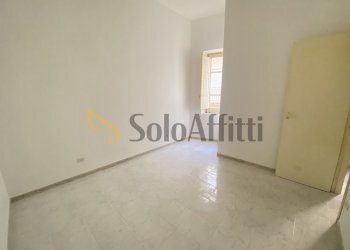 IMG_1353.JPG - Appartamento Via R. Morandi, Sciacca - foto 6