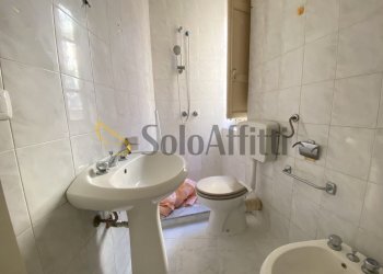 IMG_1354.JPG - Appartamento Via R. Morandi, Sciacca - foto 7