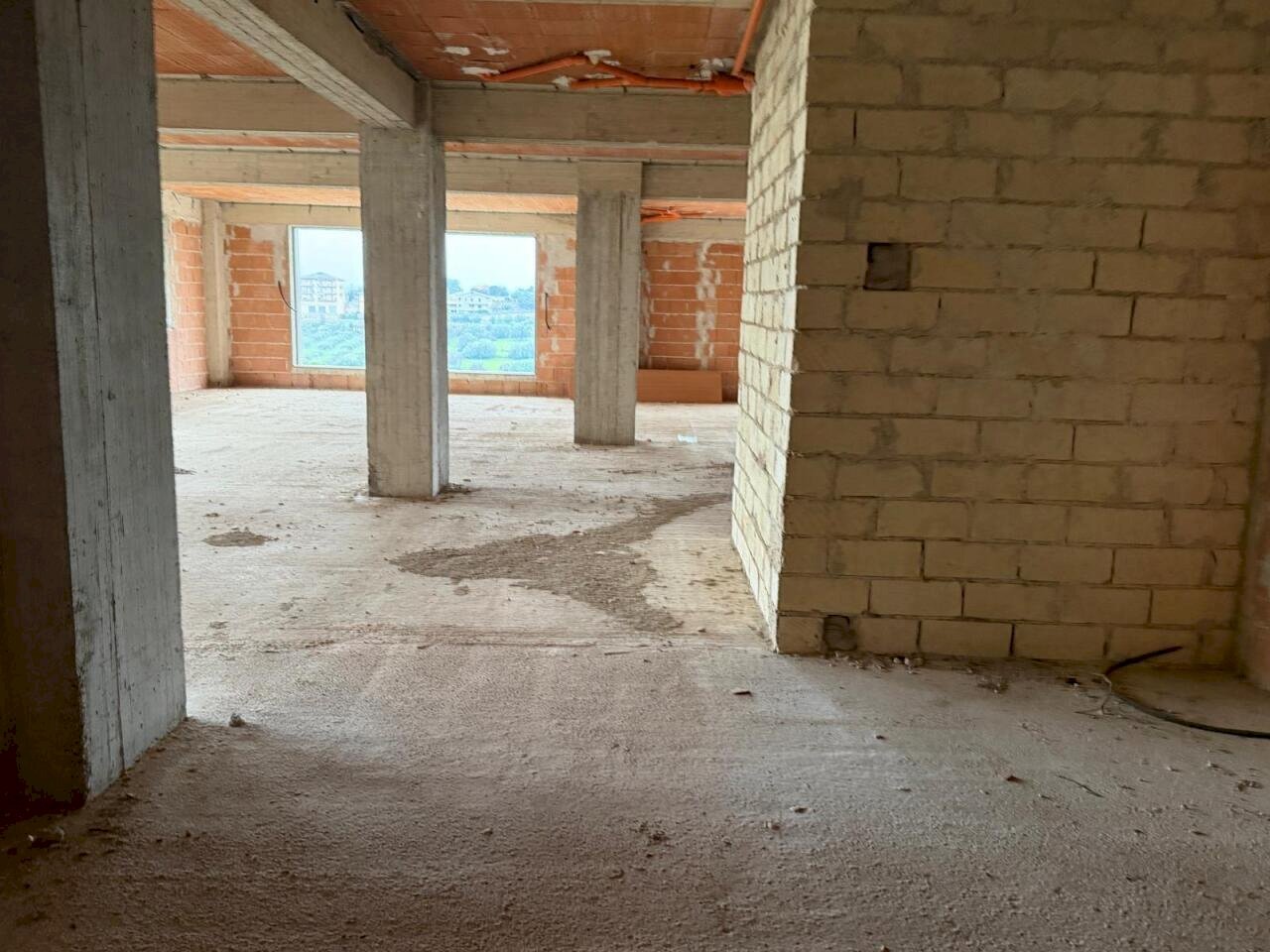 WhatsApp Image 2026-01-02 at 10.37.37.jpeg - Locale Commerciale Via Sacro sacro cuore, Modica - foto 3