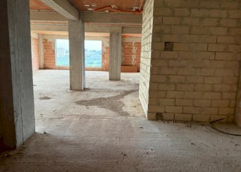 WhatsApp Image 2026-01-02 at 10.37.37.jpeg - Locale Commerciale Via Sacro sacro cuore, Modica - foto 3