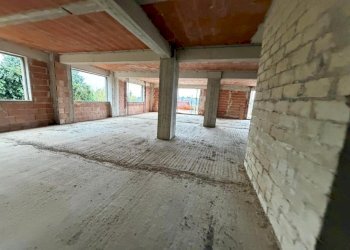 WhatsApp Image 2026-01-02 at 10.37.38 (2).jpeg - Locale Commerciale Via Sacro sacro cuore, Modica - foto 5