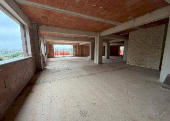 WhatsApp Image 2026-01-02 at 10.37.38.jpeg - Locale Commerciale Via Sacro sacro cuore, Modica - foto 6