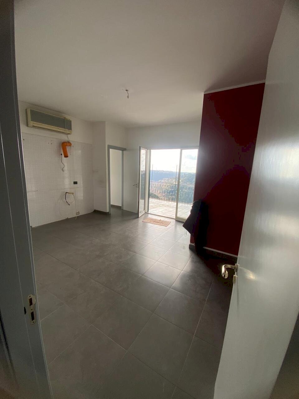 WhatsApp Image 2025-12-17 at 12.54.19 (8).jpeg - Attico Via Loreto Gallinara 964, Modica - foto 2