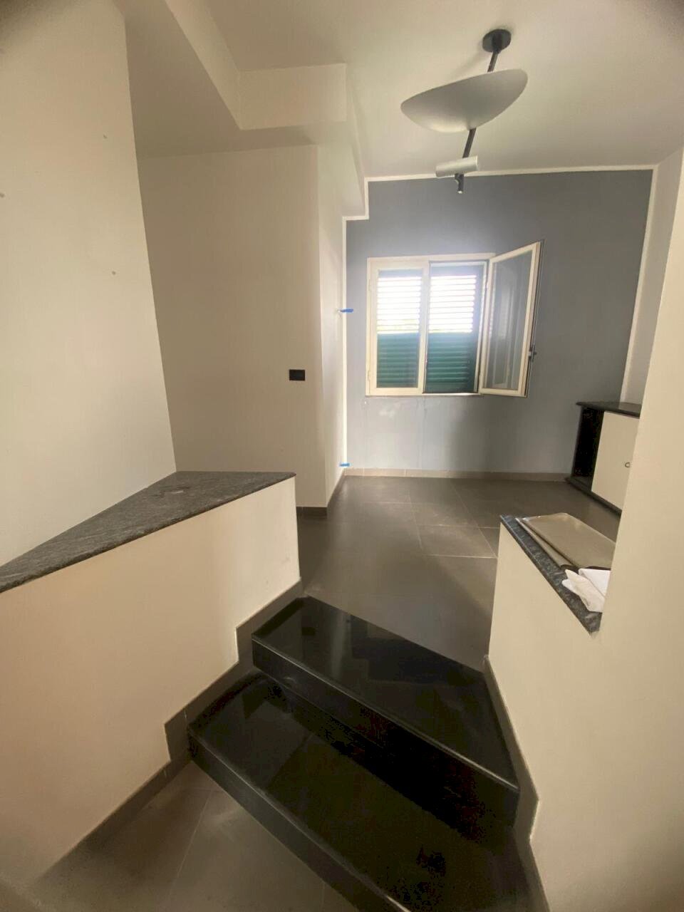 WhatsApp Image 2025-12-17 at 12.54.20 (4).jpeg - Attico Via Loreto Gallinara 964, Modica - foto 3