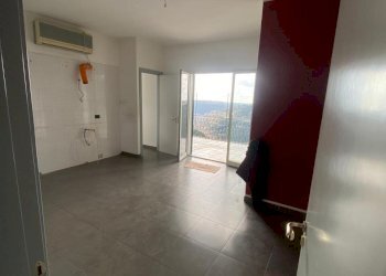 WhatsApp Image 2025-12-17 at 12.54.19 (8).jpeg - Attico Via Loreto Gallinara 964, Modica - foto 2