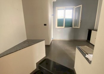 WhatsApp Image 2025-12-17 at 12.54.20 (4).jpeg - Attico Via Loreto Gallinara 964, Modica - foto 3