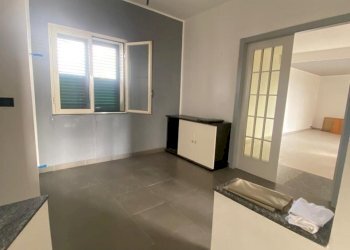 WhatsApp Image 2025-12-17 at 12.54.18 (2).jpeg - Attico Via Loreto Gallinara 964, Modica - foto 4