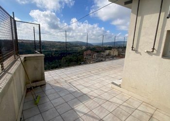 WhatsApp Image 2025-12-17 at 12.54.19 (2).jpeg - Attico Via Loreto Gallinara 964, Modica - foto 6