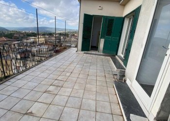 WhatsApp Image 2025-12-17 at 12.54.19 (5).jpeg - Attico Via Loreto Gallinara 964, Modica - foto 9