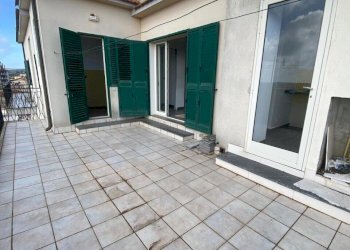 WhatsApp Image 2025-12-17 at 12.54.19 (6).jpeg - Attico Via Loreto Gallinara 964, Modica - foto 10