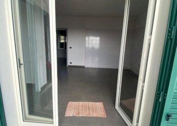 WhatsApp Image 2025-12-17 at 12.54.19 (7).jpeg - Attico Via Loreto Gallinara 964, Modica - foto 11