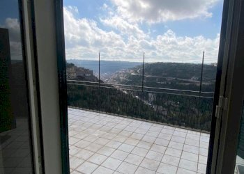 WhatsApp Image 2025-12-17 at 12.54.20 (1).jpeg - Attico Via Loreto Gallinara 964, Modica - foto 13