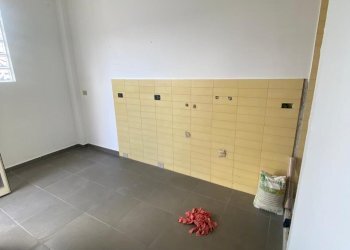 WhatsApp Image 2025-12-17 at 12.54.20 (2).jpeg - Attico Via Loreto Gallinara 964, Modica - foto 14