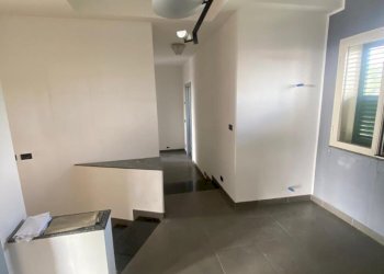 WhatsApp Image 2025-12-17 at 12.54.20 (5).jpeg - Attico Via Loreto Gallinara 964, Modica - foto 15