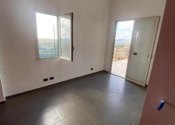 WhatsApp Image 2025-12-17 at 12.54.20 (8).jpeg - Attico Via Loreto Gallinara 964, Modica - foto 16