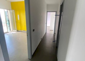 WhatsApp Image 2025-12-17 at 12.54.20 (9).jpeg - Attico Via Loreto Gallinara 964, Modica - foto 17