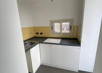 WhatsApp Image 2025-12-17 at 12.54.20.jpeg - Attico Via Loreto Gallinara 964, Modica - foto 18