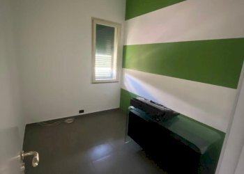 WhatsApp Image 2025-12-17 at 12.54.21 (1).jpeg - Attico Via Loreto Gallinara 964, Modica - foto 19