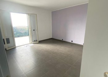 WhatsApp Image 2025-12-17 at 12.54.21 (2).jpeg - Attico Via Loreto Gallinara 964, Modica - foto 20