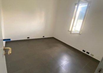 WhatsApp Image 2025-12-17 at 12.54.21 (3).jpeg - Attico Via Loreto Gallinara 964, Modica - foto 21