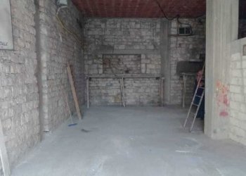 WhatsApp Image 2025-12-17 at 12.53.11.jpeg - Attico Via Loreto Gallinara 964, Modica - foto 23