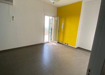 WhatsApp Image 2025-12-17 at 12.54.21.jpeg - Attico Via Loreto Gallinara 964, Modica - foto 24